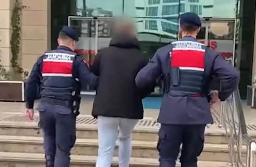 Whatsapp Image 2025 12 03 At 09.06.30 (1)