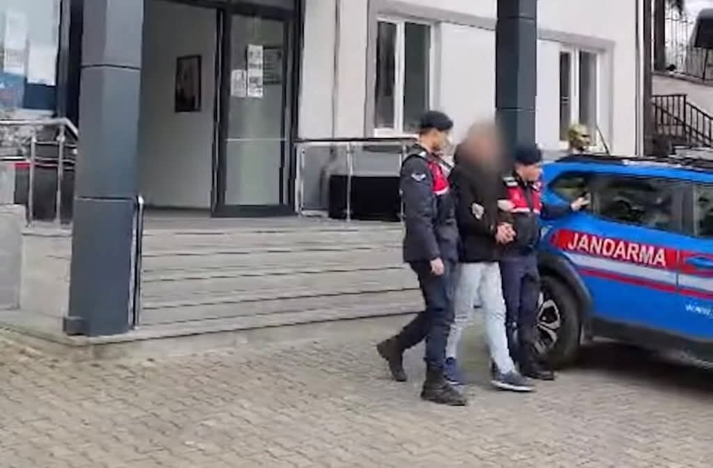 Whatsapp Image 2025 12 03 At 09.06.30 (2)