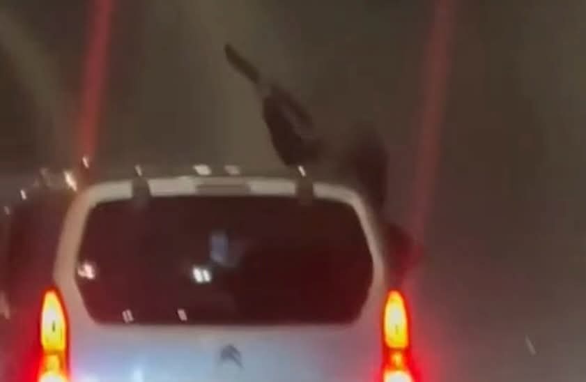 Whatsapp Image 2025 12 03 At 09.06.30