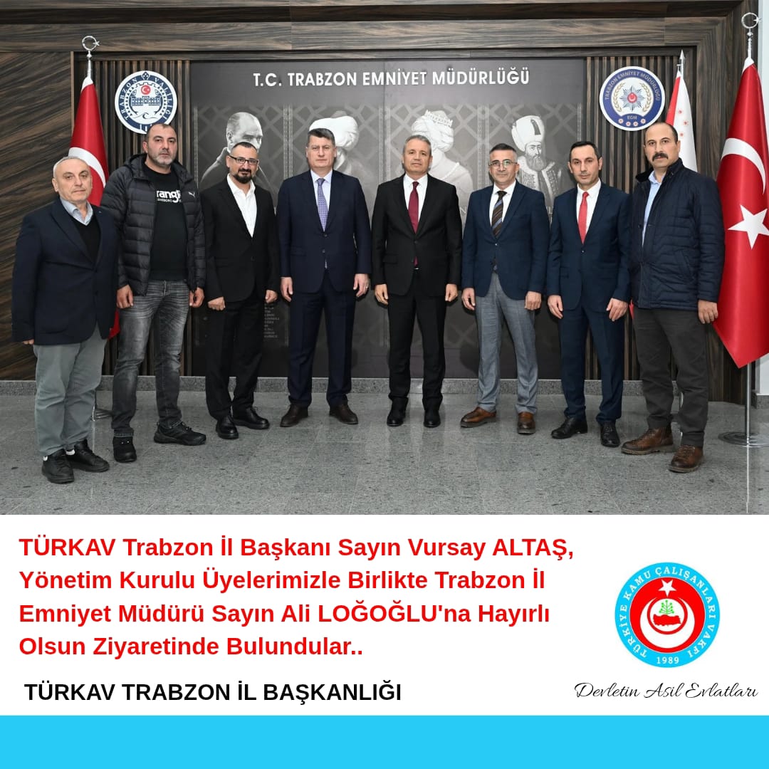 Whatsapp Image 2025 12 03 At 16.34.31 (1)