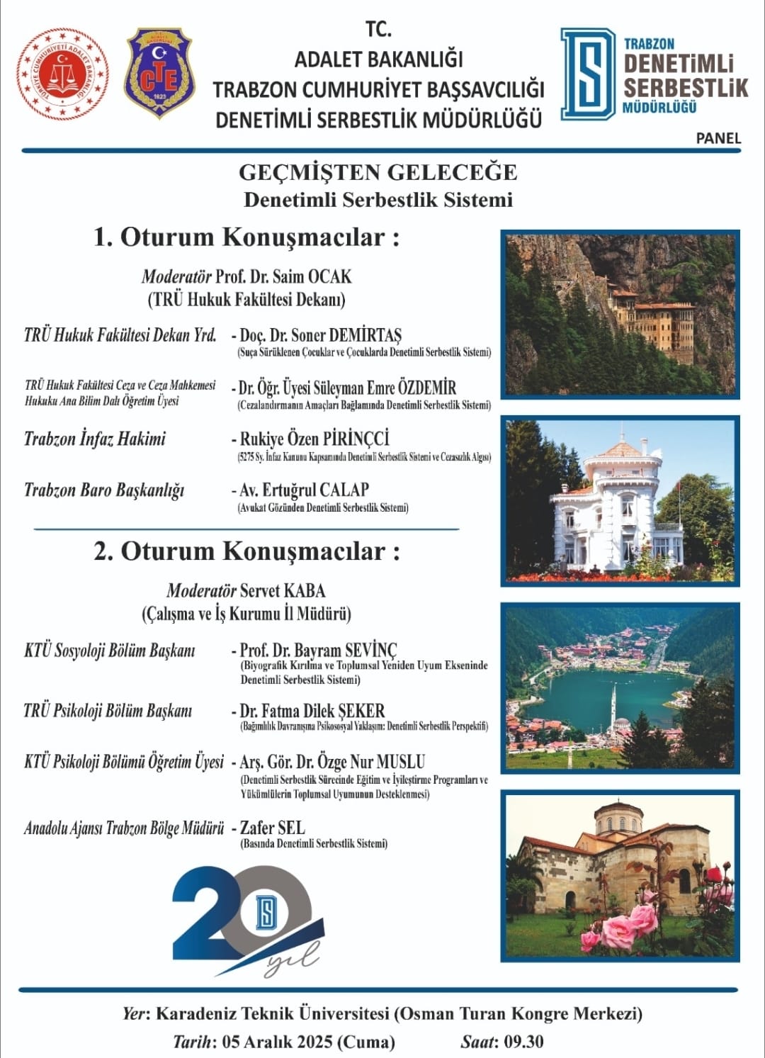 Whatsapp Image 2025 12 04 At 09.11.50 (1)