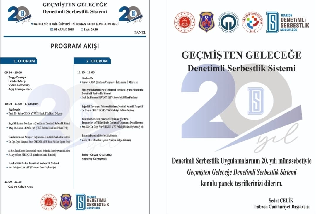 Whatsapp Image 2025 12 04 At 09.11.50