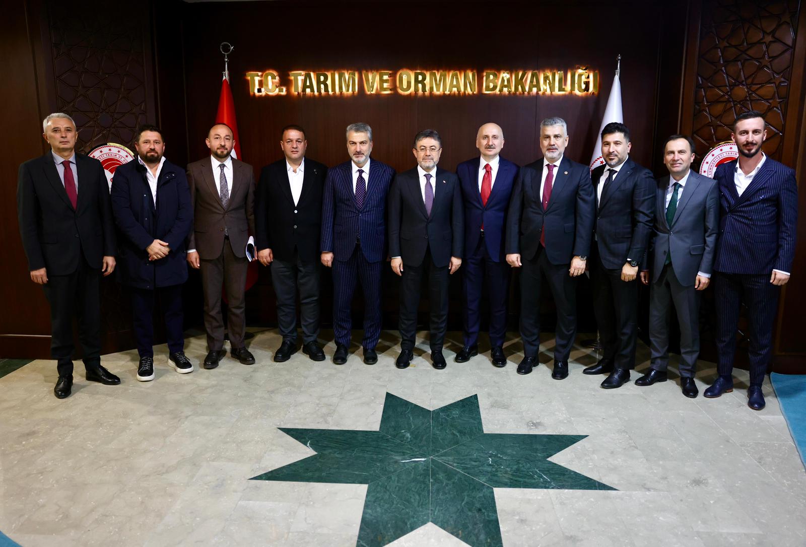 Whatsapp Image 2025 12 04 At 10.40.29