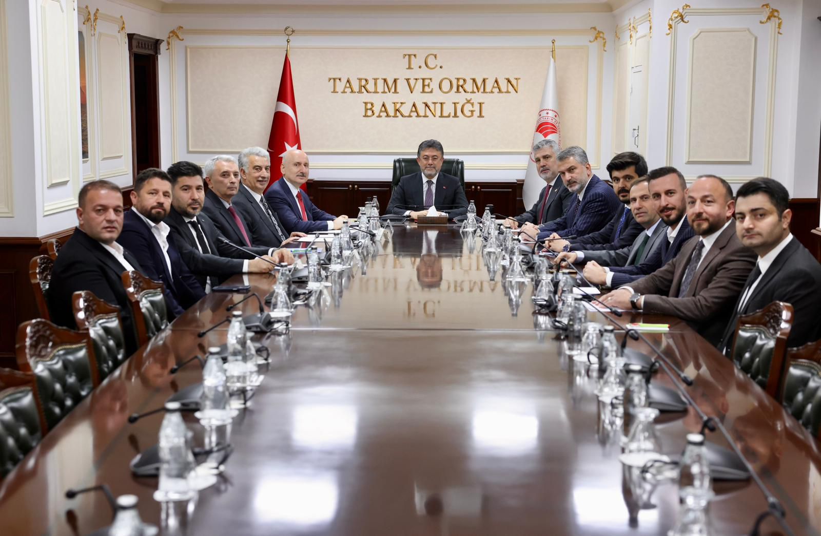 Whatsapp Image 2025 12 04 At 10.40.38