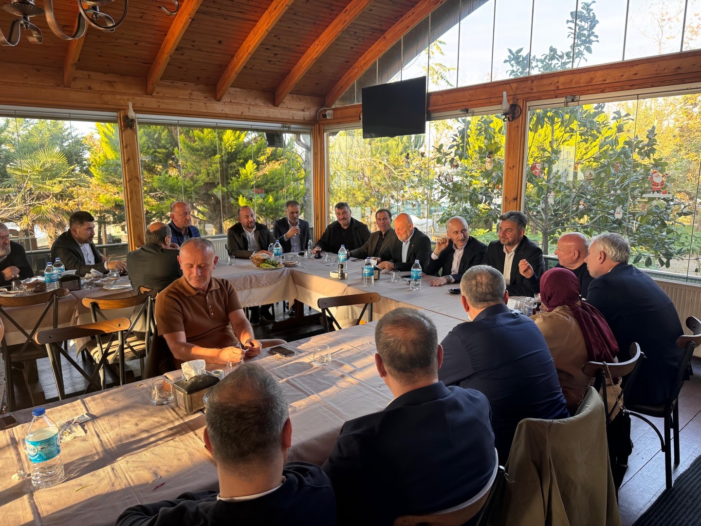 Whatsapp Image 2025 12 04 At 10.42.28