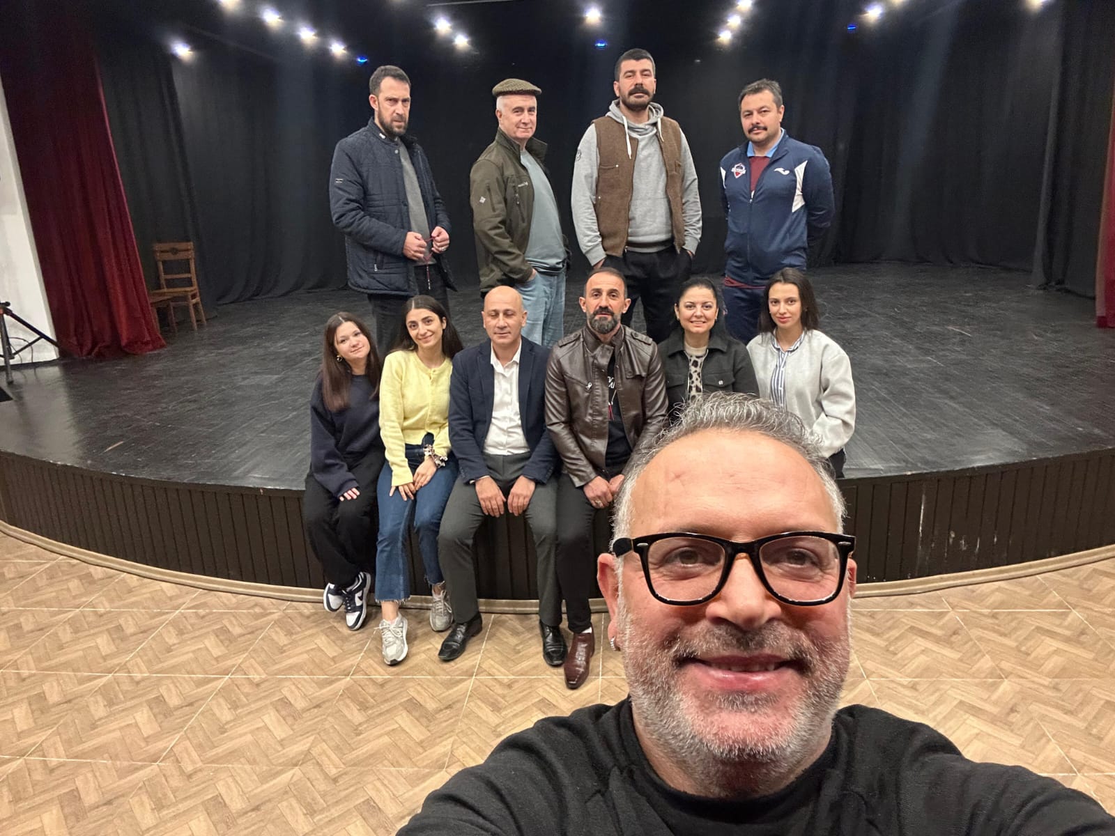 Whatsapp Image 2025 12 04 At 10.47.10 (1)