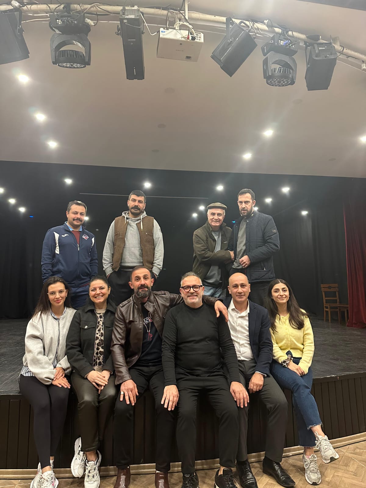 Whatsapp Image 2025 12 04 At 10.47.10 (2)