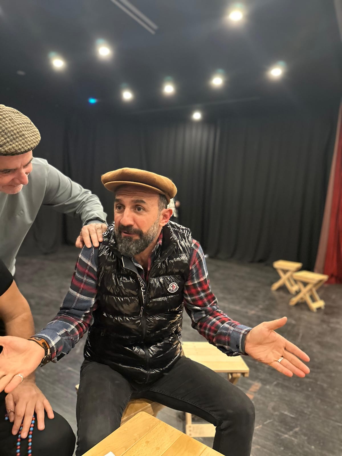 Whatsapp Image 2025 12 04 At 10.47.11 (1)