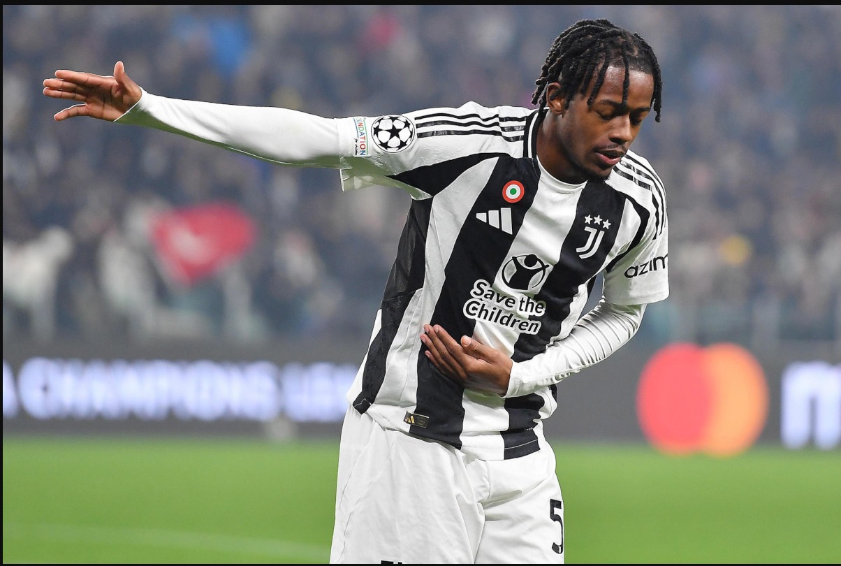 Whatsapp Image 2025 12 06 At 11.51.42 (1)