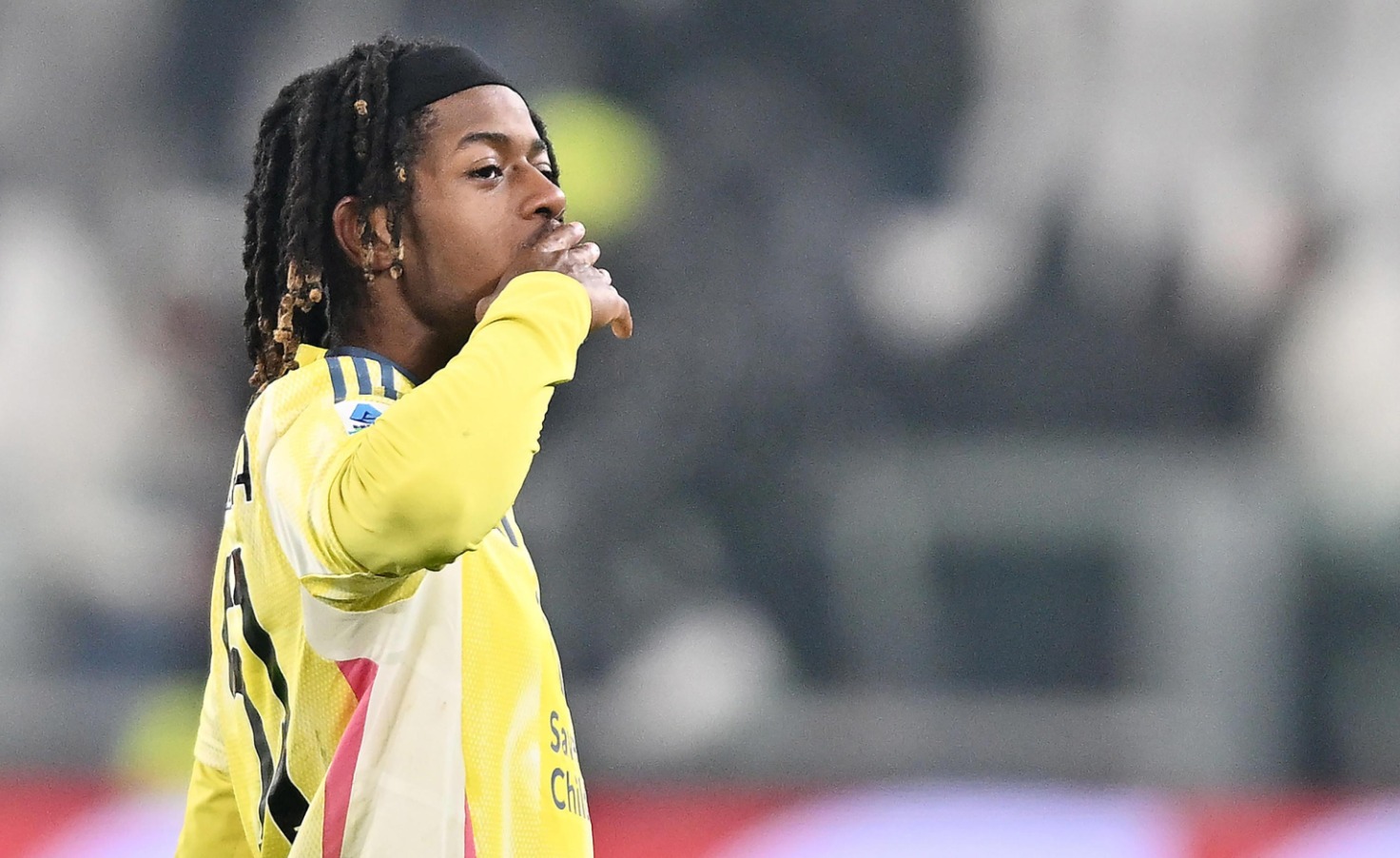 Whatsapp Image 2025 12 06 At 11.51.42