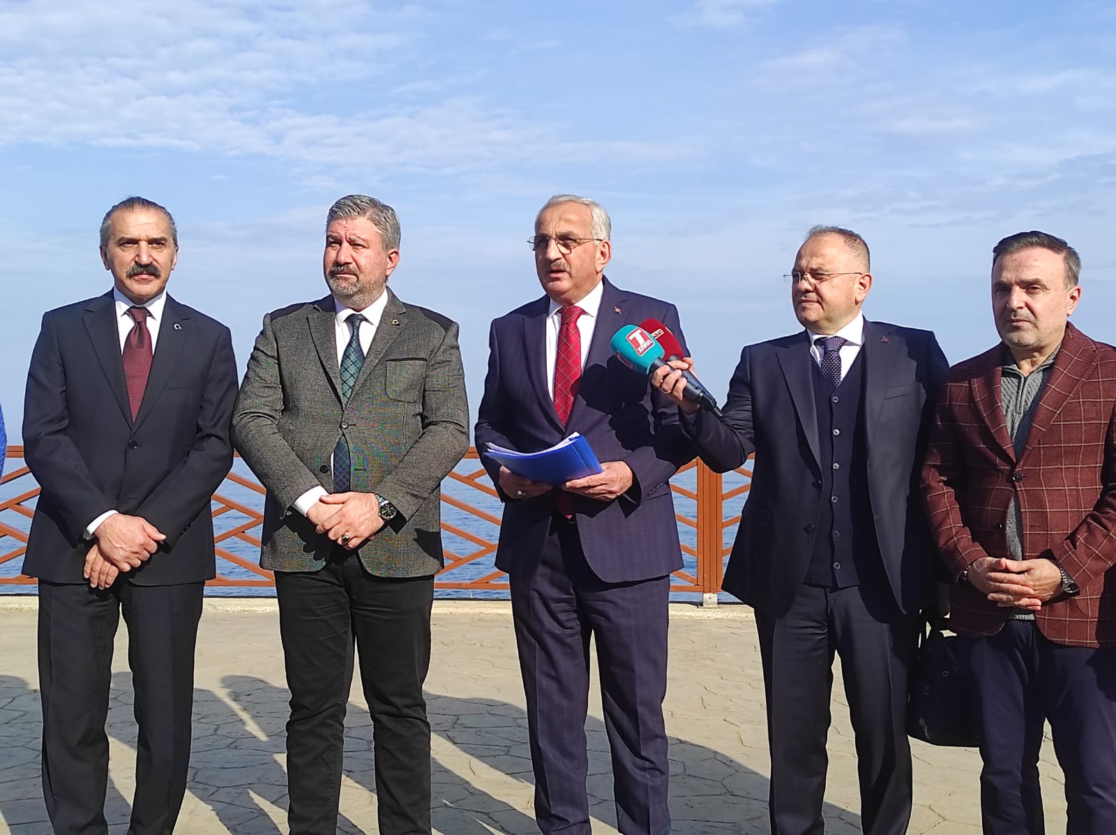 Whatsapp Image 2025 12 06 At 12.29.00