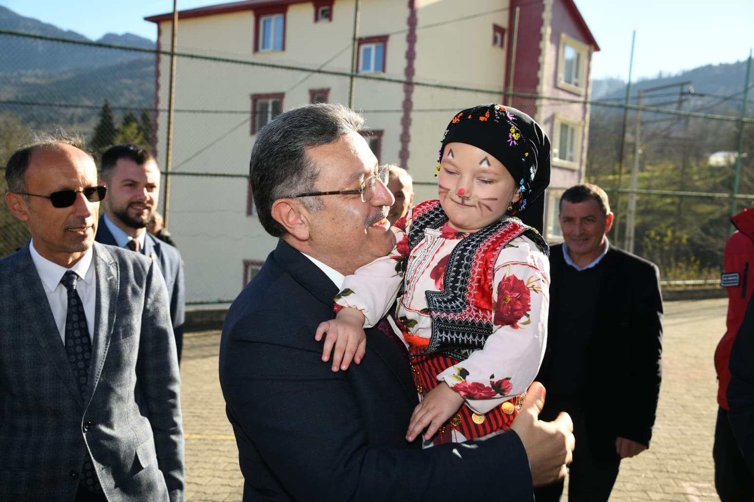 Whatsapp Image 2025 12 06 At 13.09.36