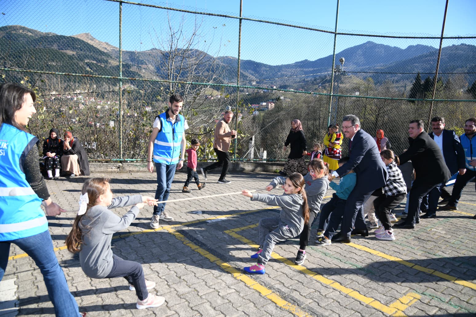 Whatsapp Image 2025 12 06 At 13.09.37