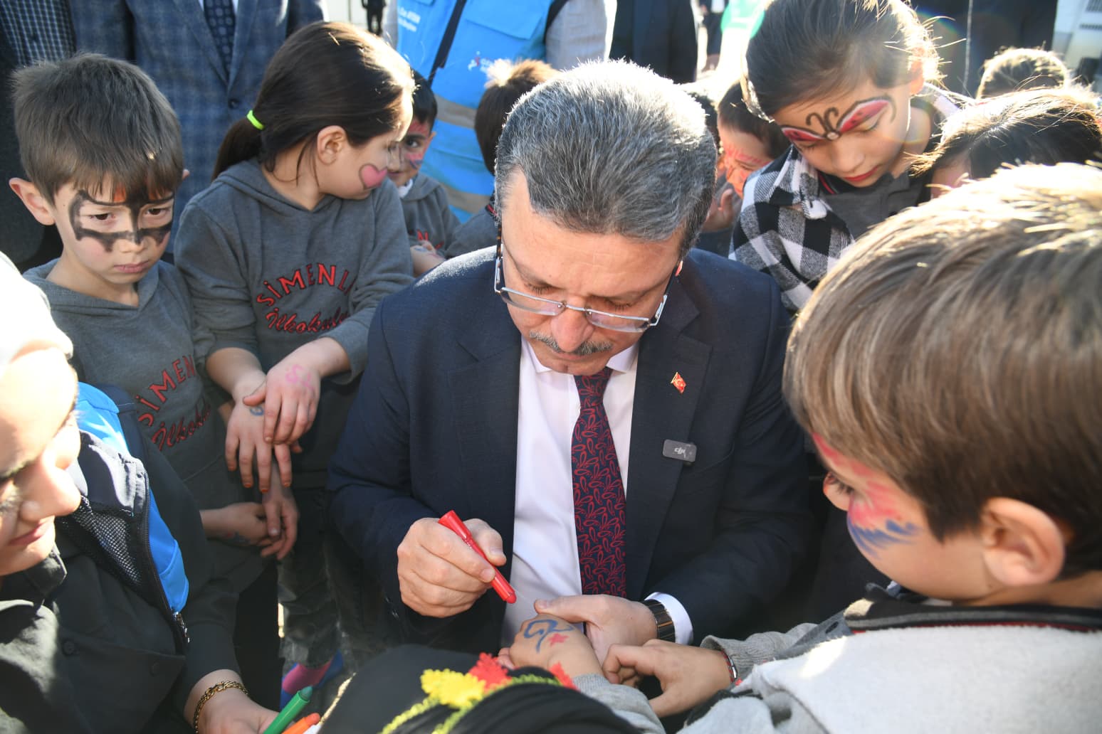 Whatsapp Image 2025 12 06 At 13.09.38