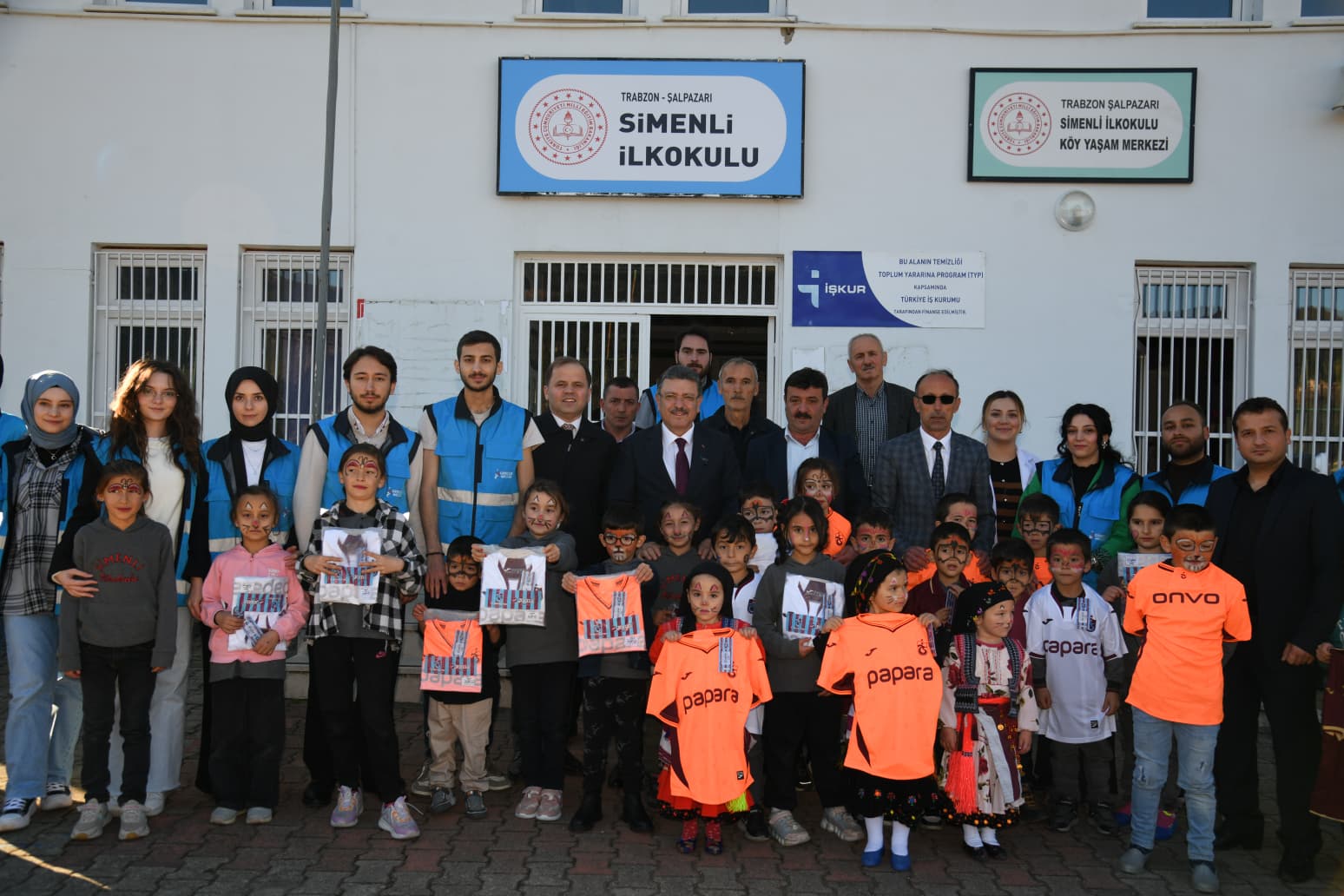 Whatsapp Image 2025 12 06 At 13.09.39 (1)