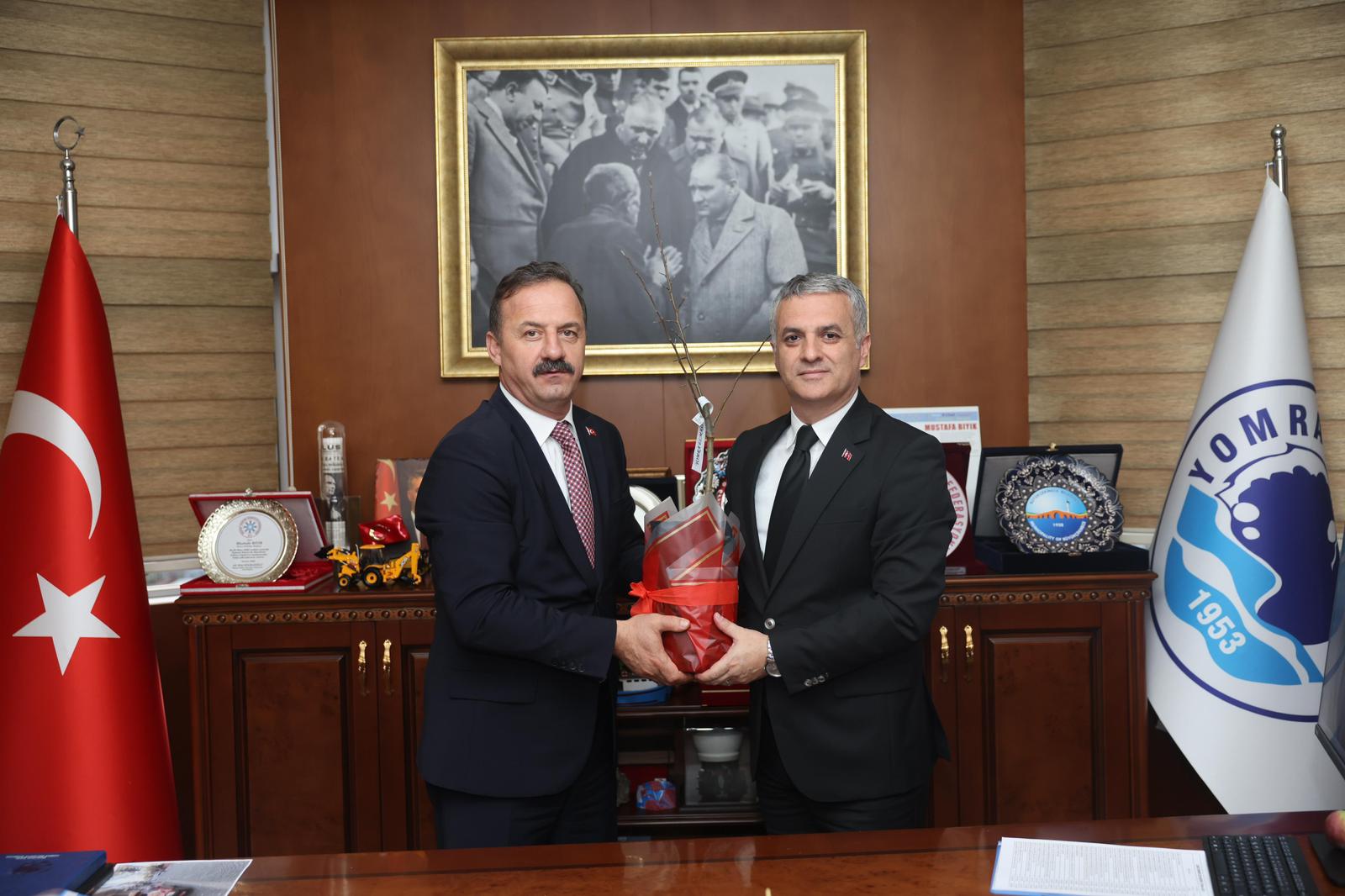 Whatsapp Image 2025 12 06 At 17.09.19