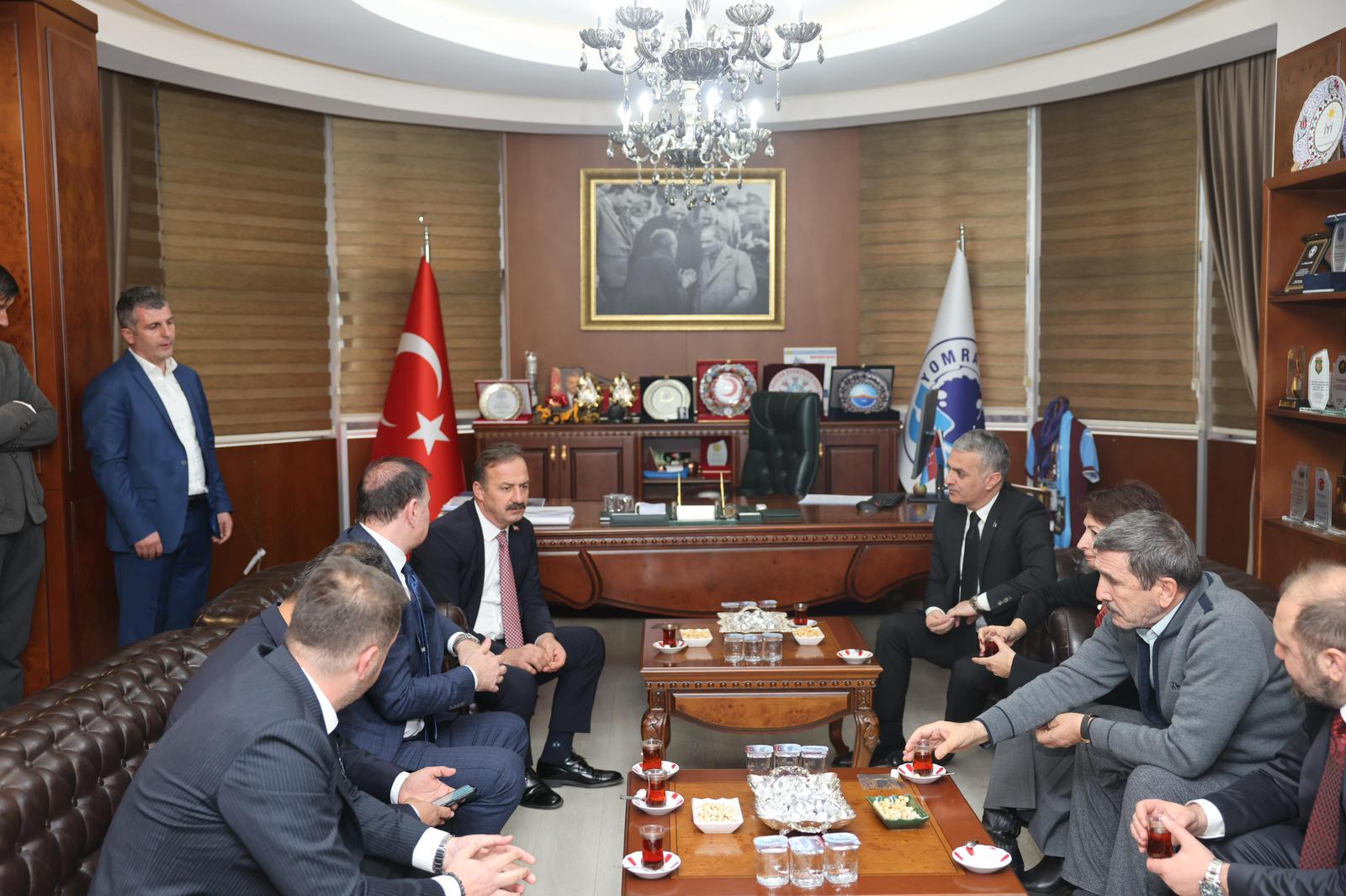 Whatsapp Image 2025 12 06 At 17.09.20 (1)