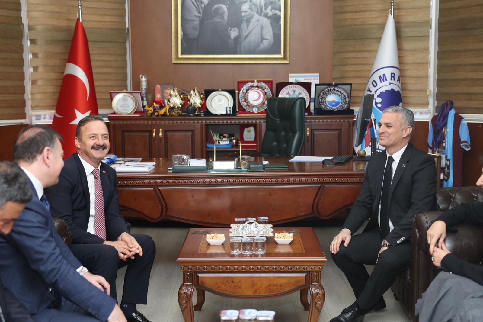 Whatsapp Image 2025 12 06 At 17.09.20