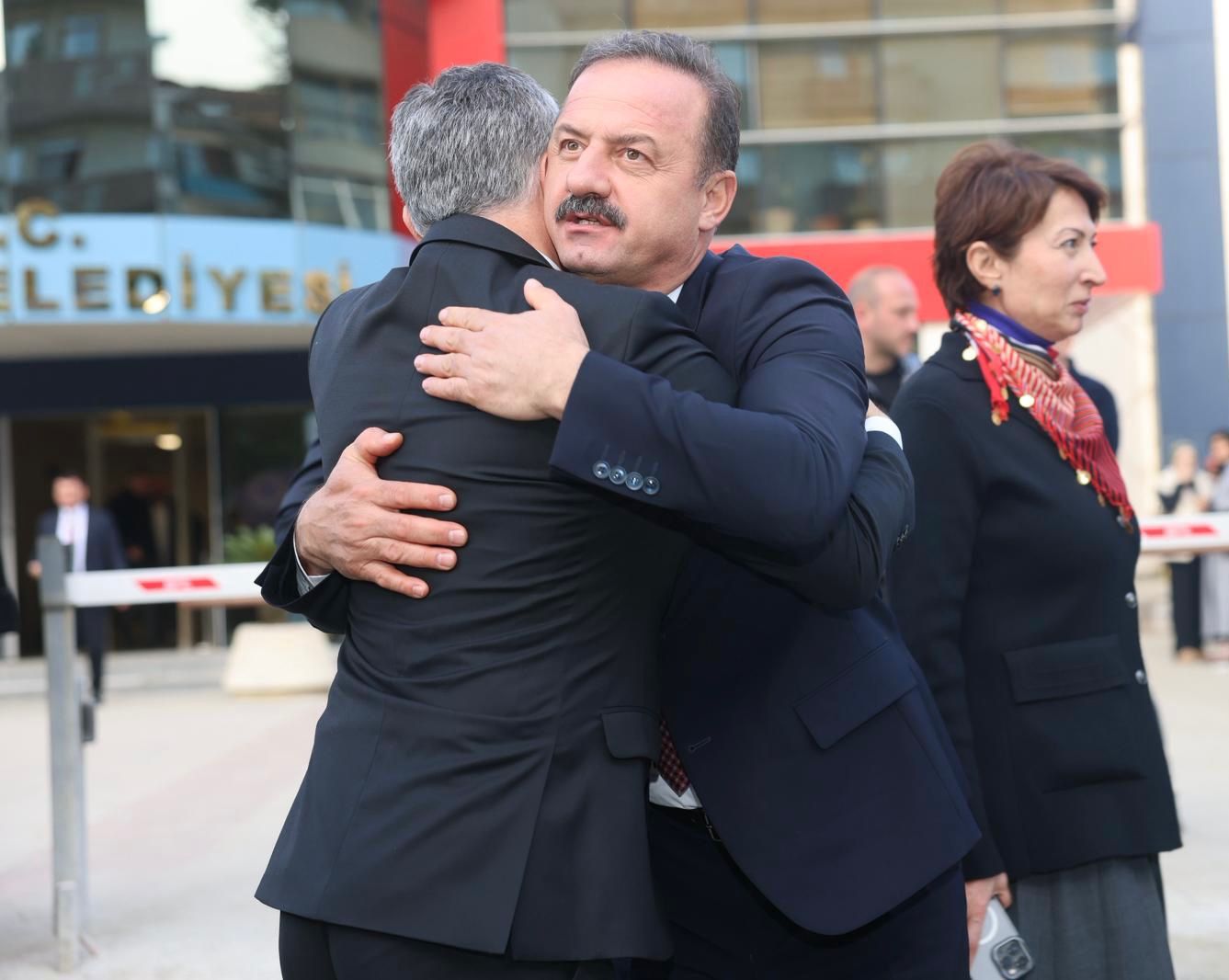 Whatsapp Image 2025 12 06 At 17.09.21