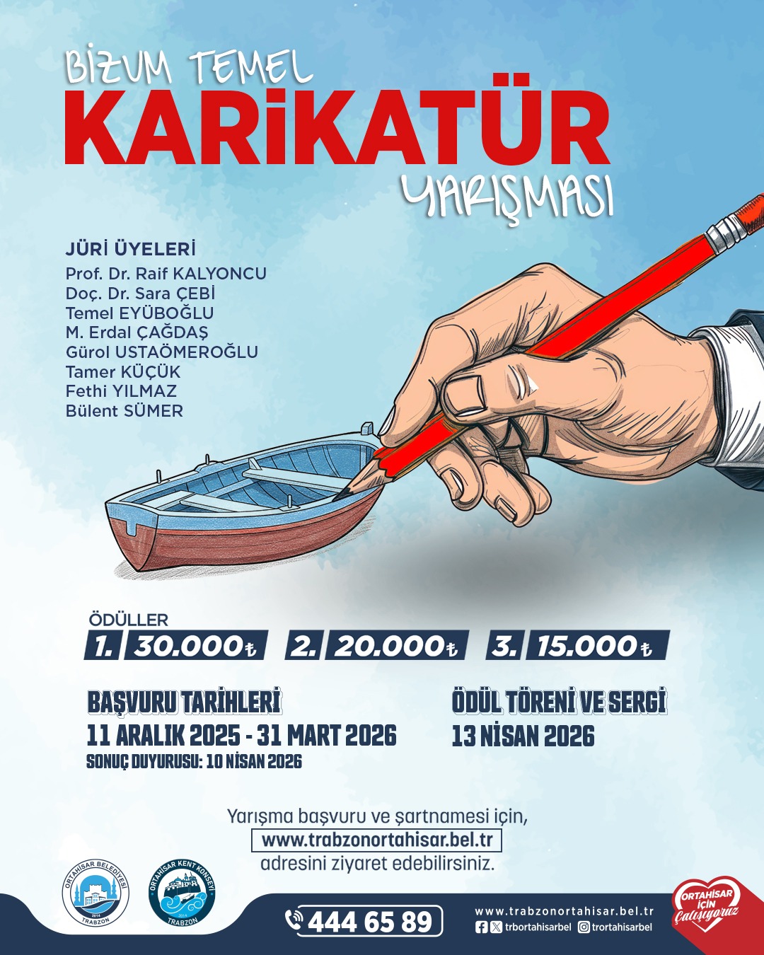 Whatsapp Image 2025 12 13 At 10.49.50