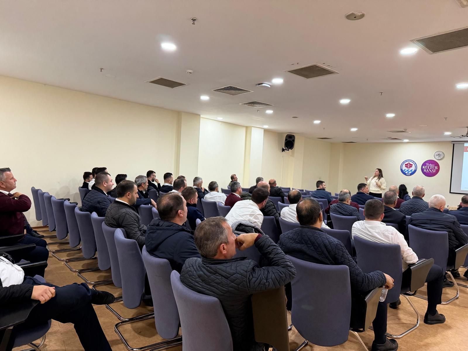 Whatsapp Image 2025 12 13 At 12.12.41 (1)