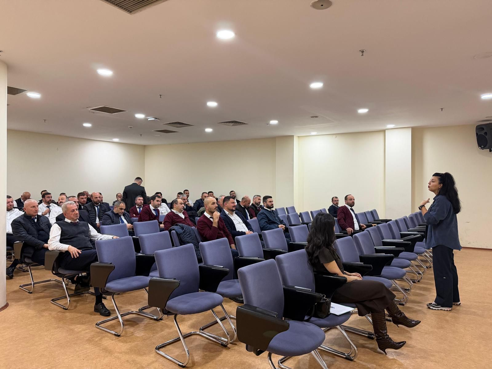 Whatsapp Image 2025 12 13 At 12.12.41