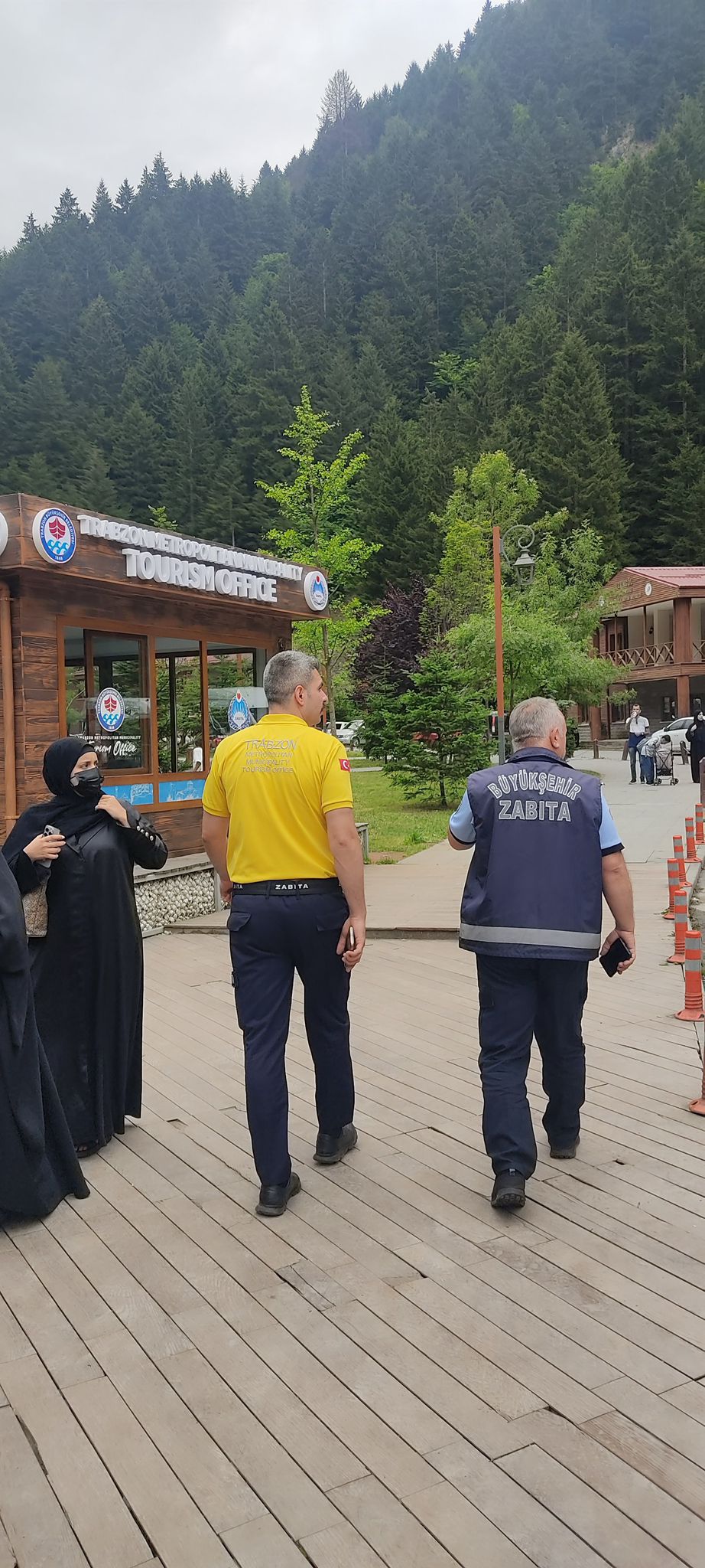 Whatsapp Image 2025 12 13 At 12.28.29 (1)