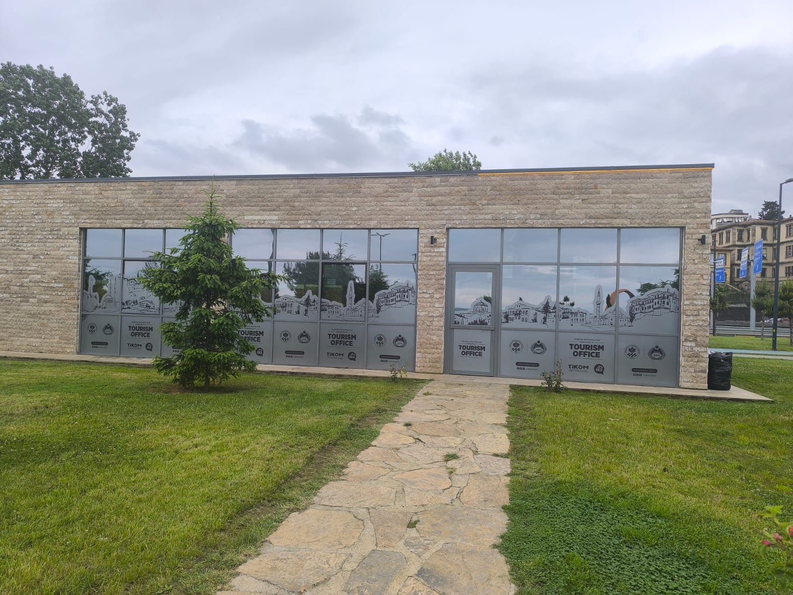 Whatsapp Image 2025 12 13 At 12.28.29