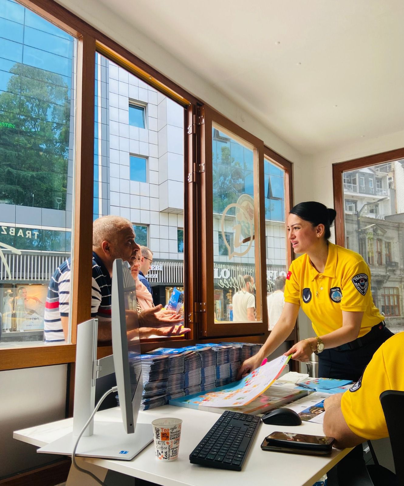 Whatsapp Image 2025 12 13 At 12.28.30 (1)