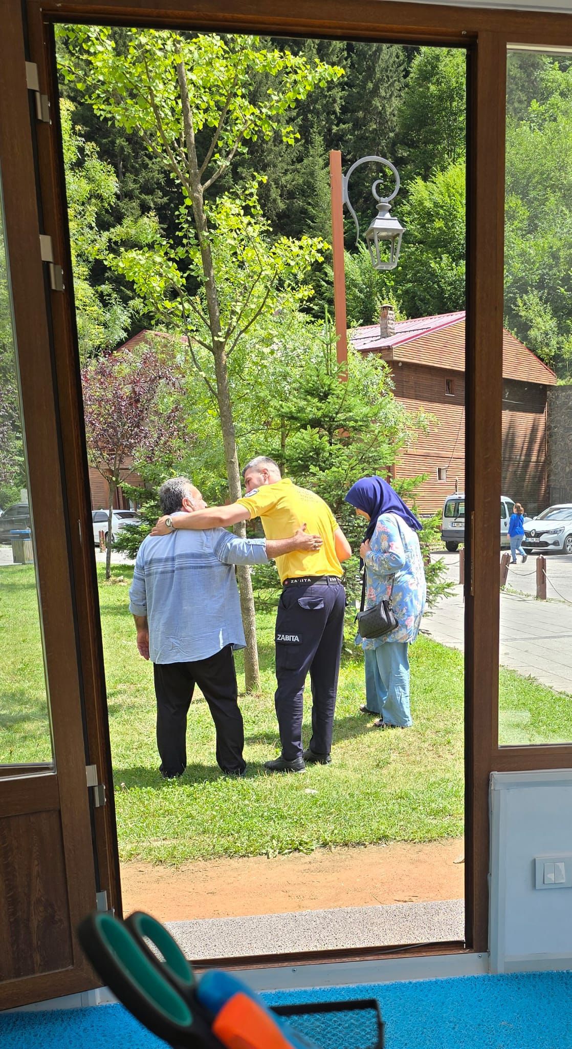 Whatsapp Image 2025 12 13 At 12.28.30