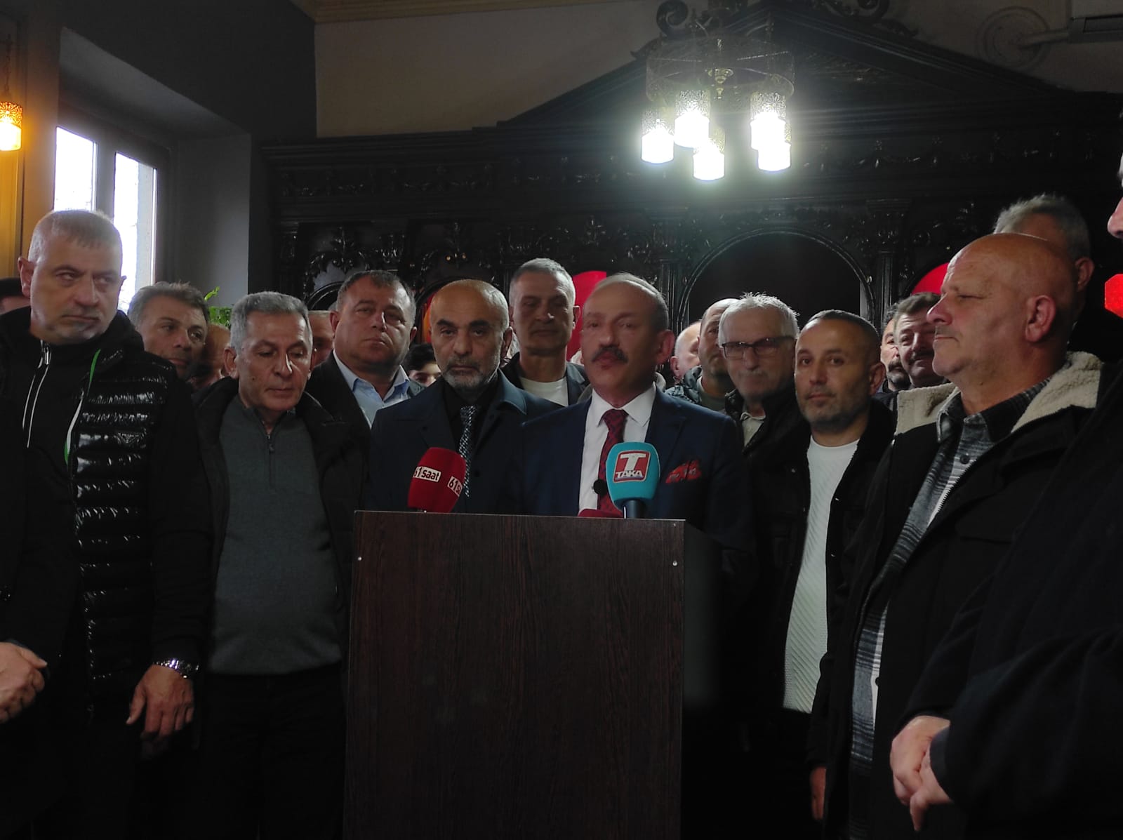 Whatsapp Image 2025 12 13 At 13.23.19