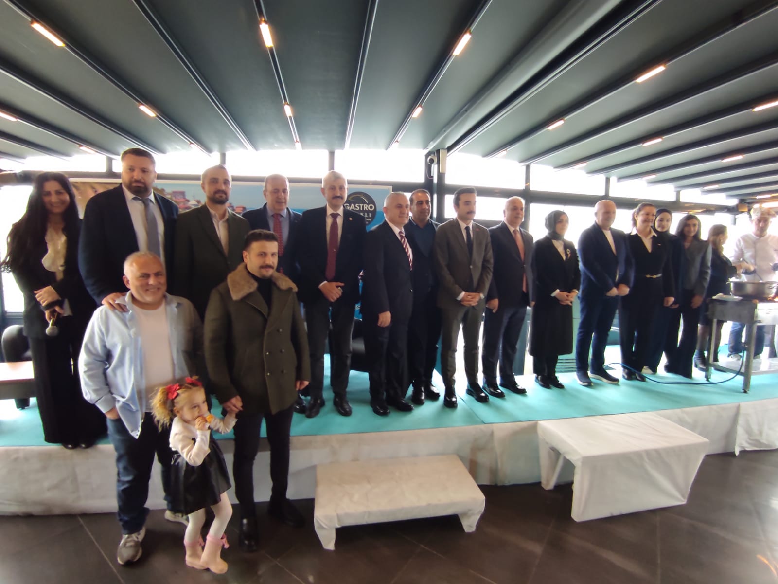 Whatsapp Image 2025 12 13 At 15.28.45