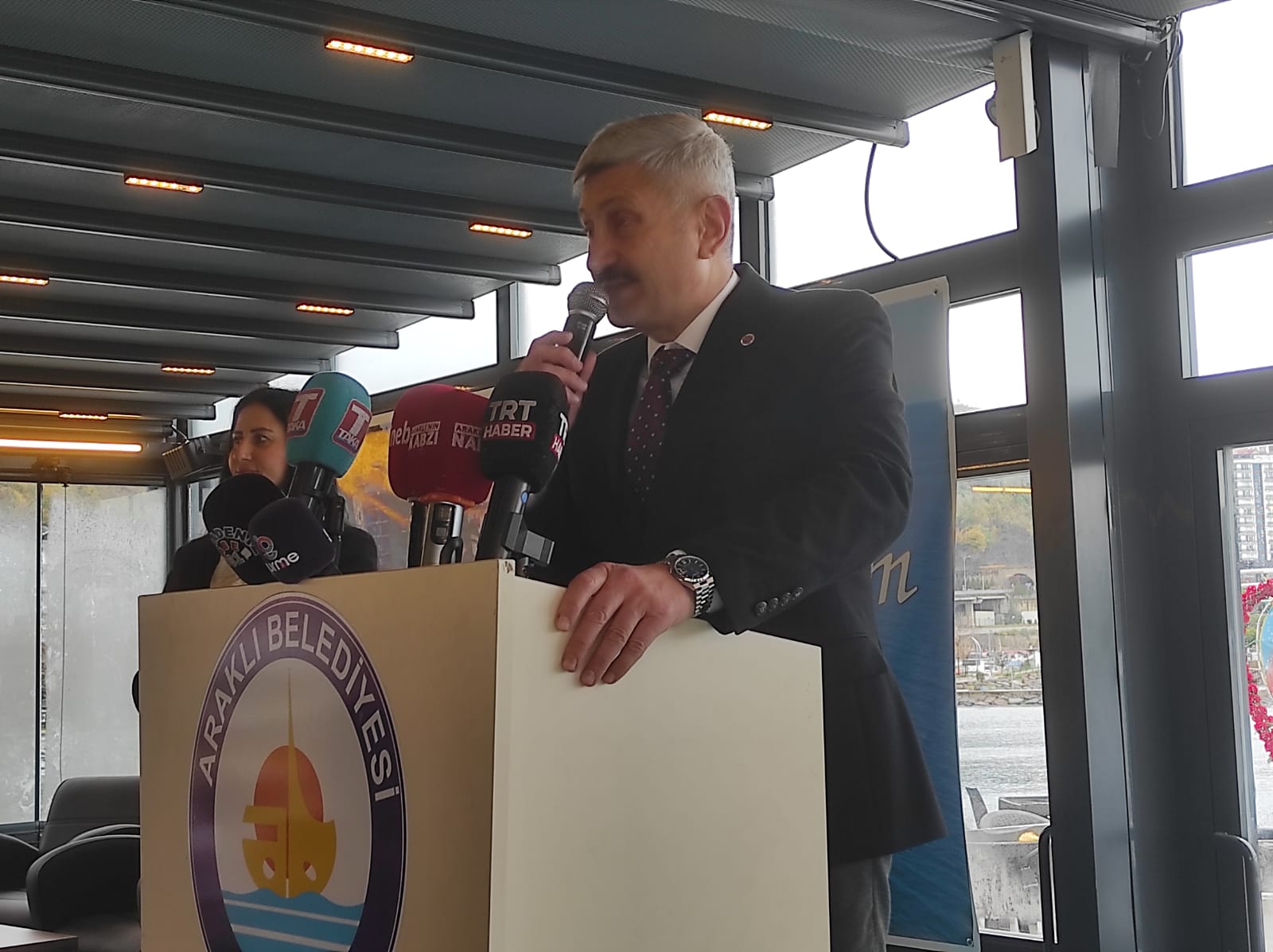 Whatsapp Image 2025 12 13 At 15.28.46 (1)