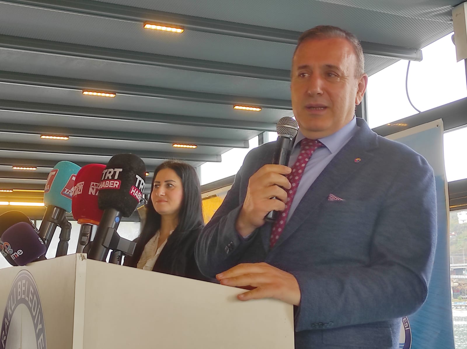 Whatsapp Image 2025 12 13 At 15.28.47