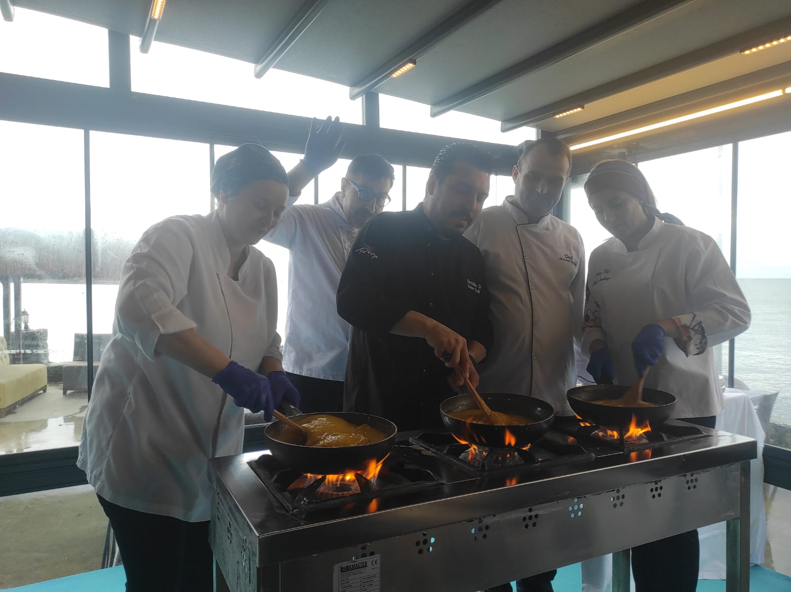 Whatsapp Image 2025 12 13 At 15.28.48 (1)