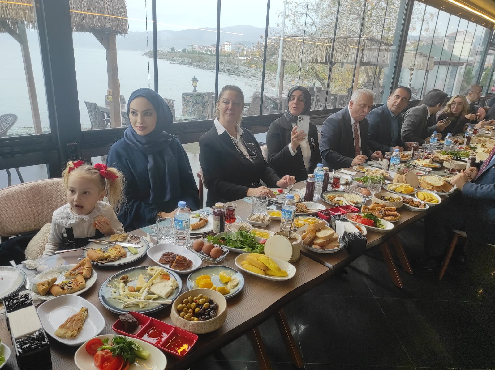 Whatsapp Image 2025 12 13 At 15.28.48