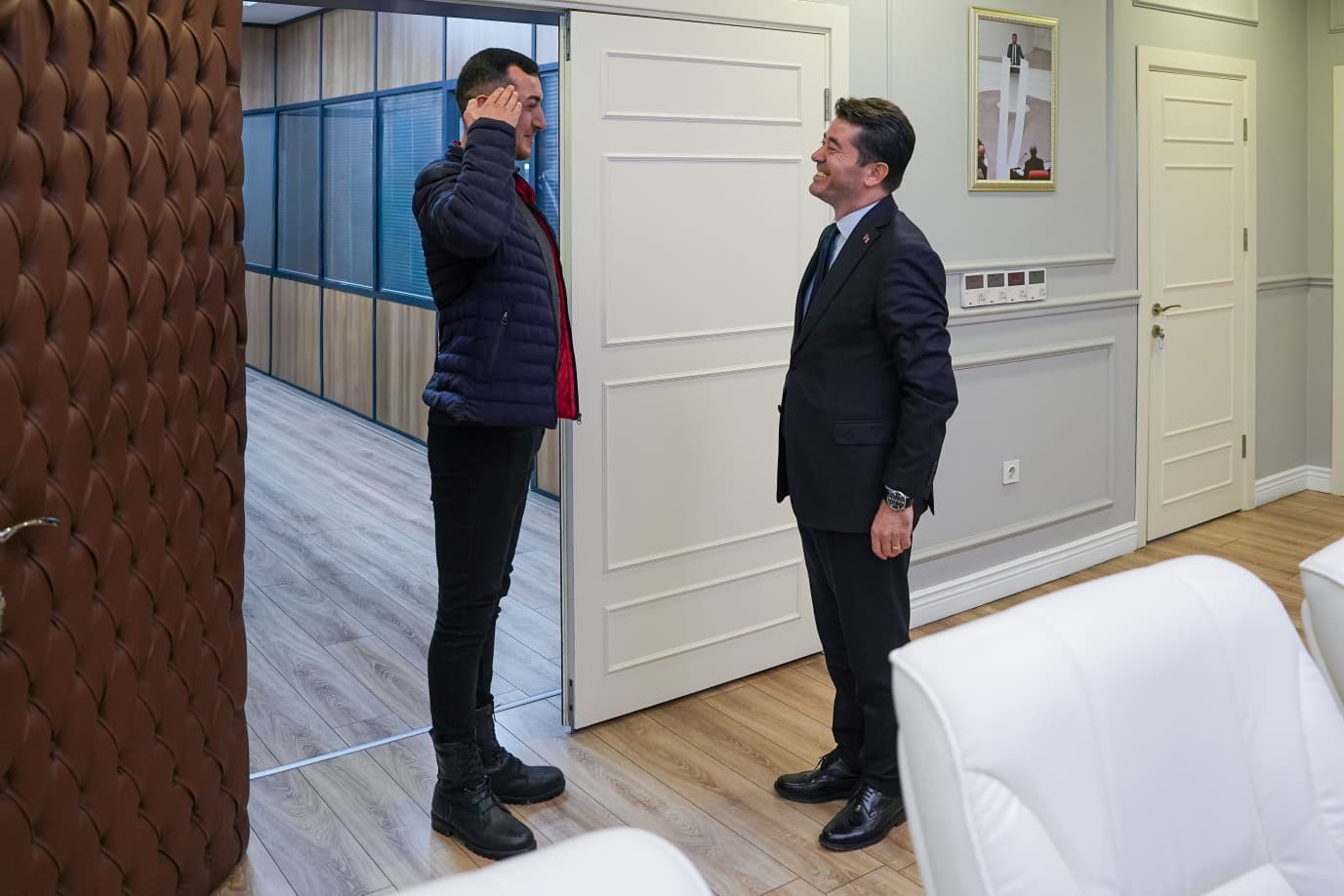 Whatsapp Image 2025 12 17 At 10.56.48