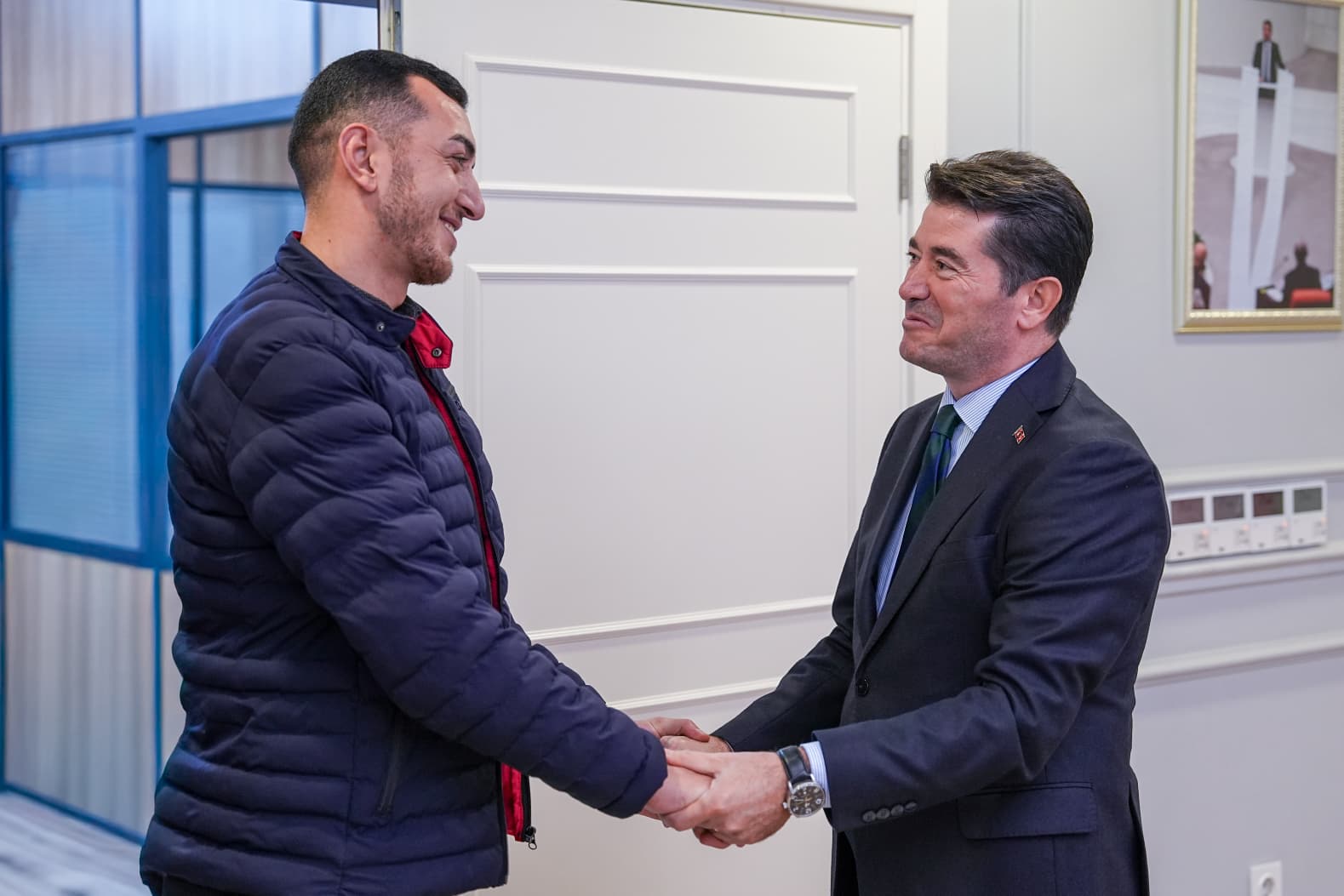 Whatsapp Image 2025 12 17 At 10.56.49