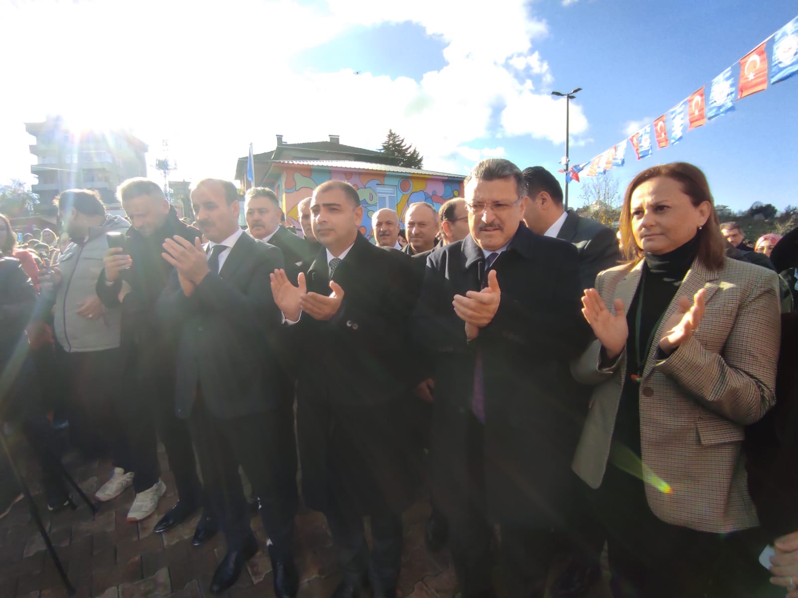 Whatsapp Image 2025 12 17 At 11.24.42 (2)