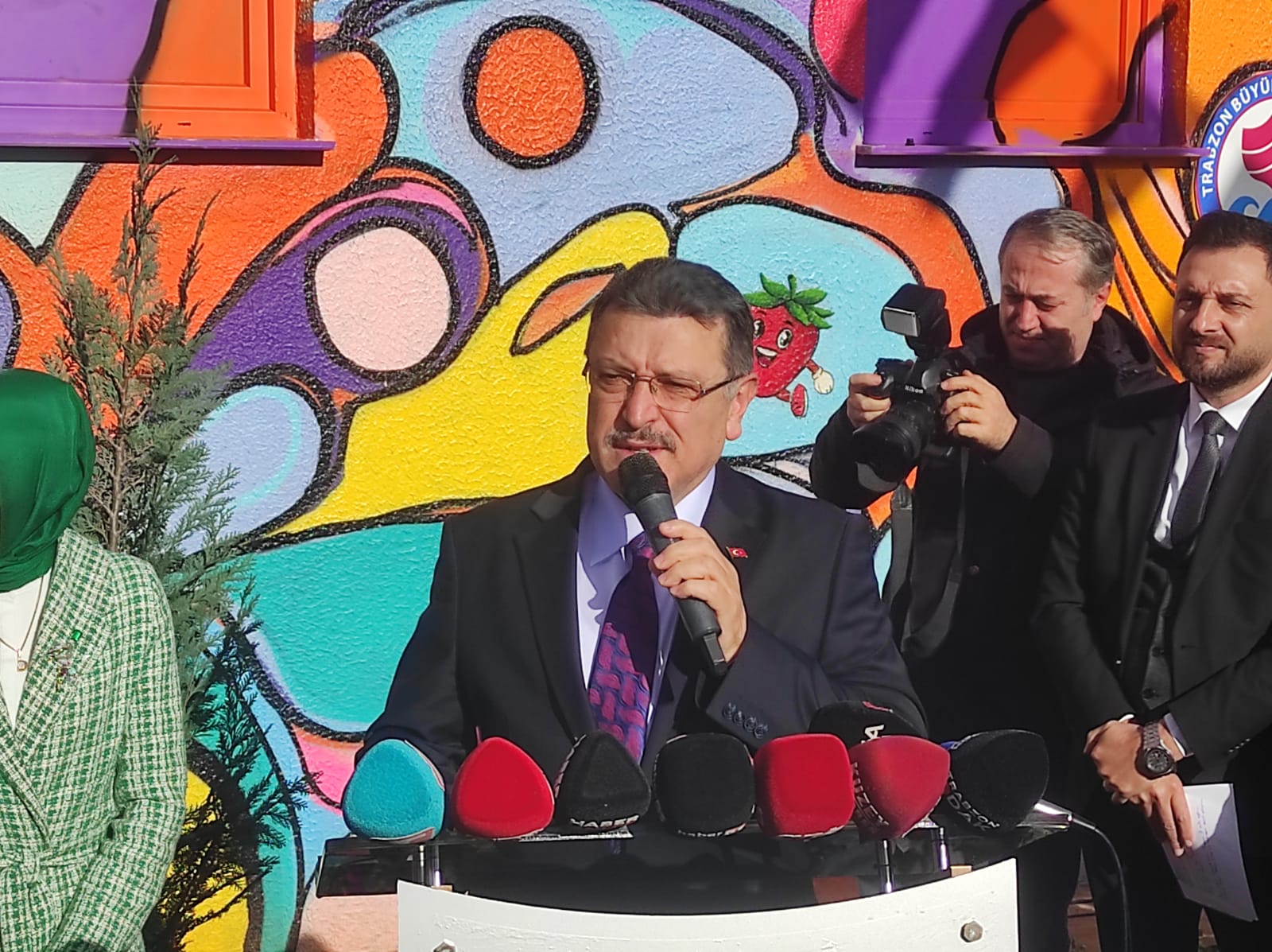 Whatsapp Image 2025 12 17 At 11.24.42