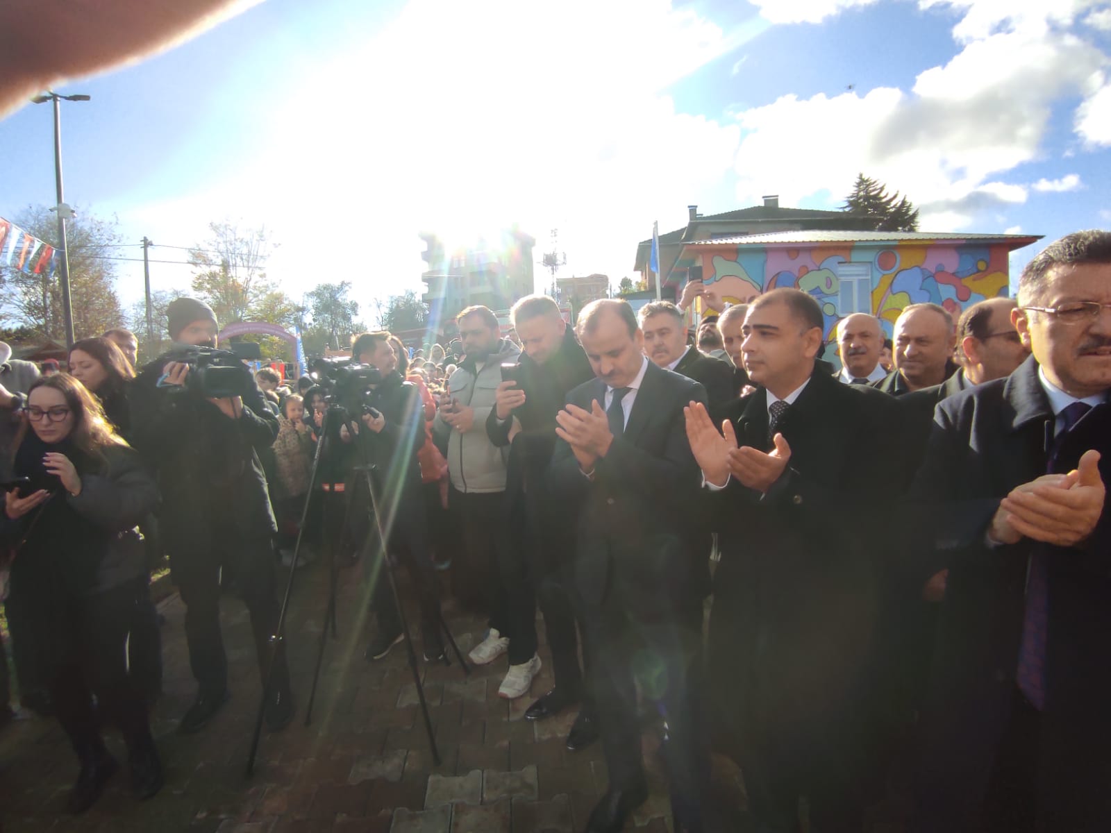 Whatsapp Image 2025 12 17 At 11.24.43 (1)