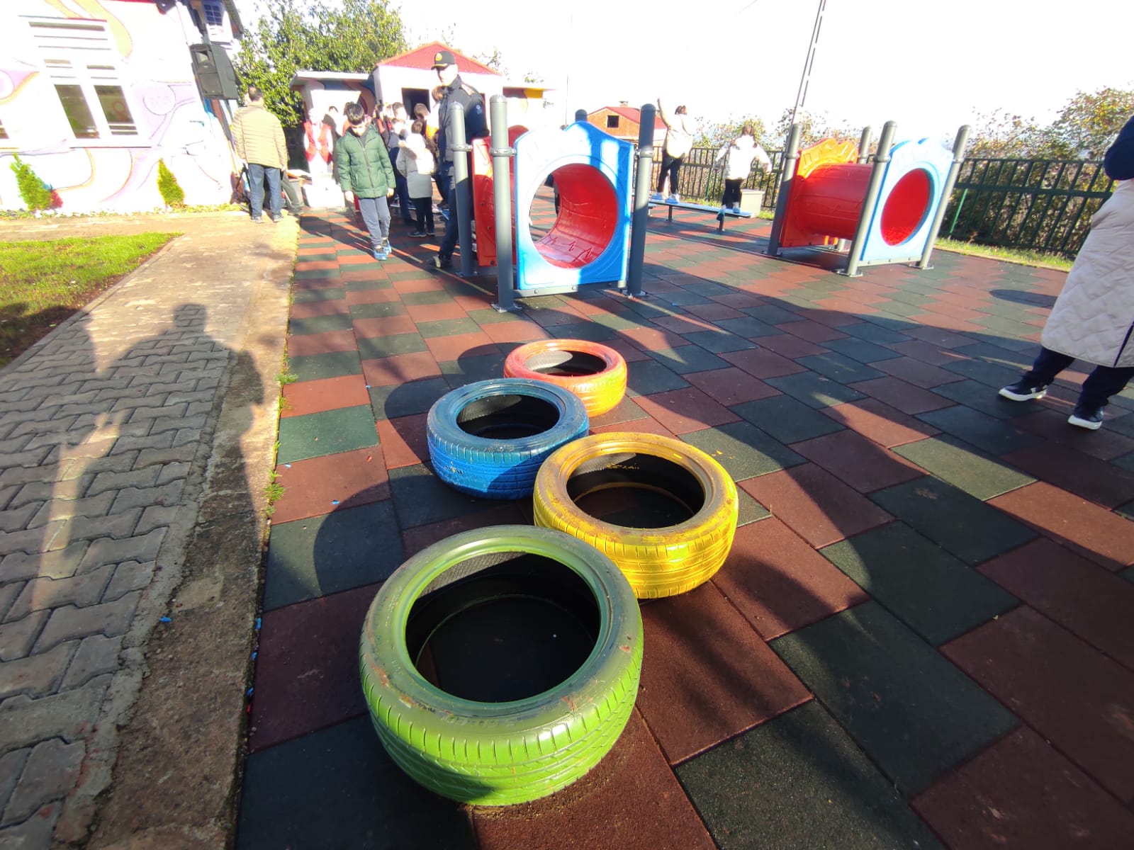 Whatsapp Image 2025 12 17 At 11.24.43 (2)