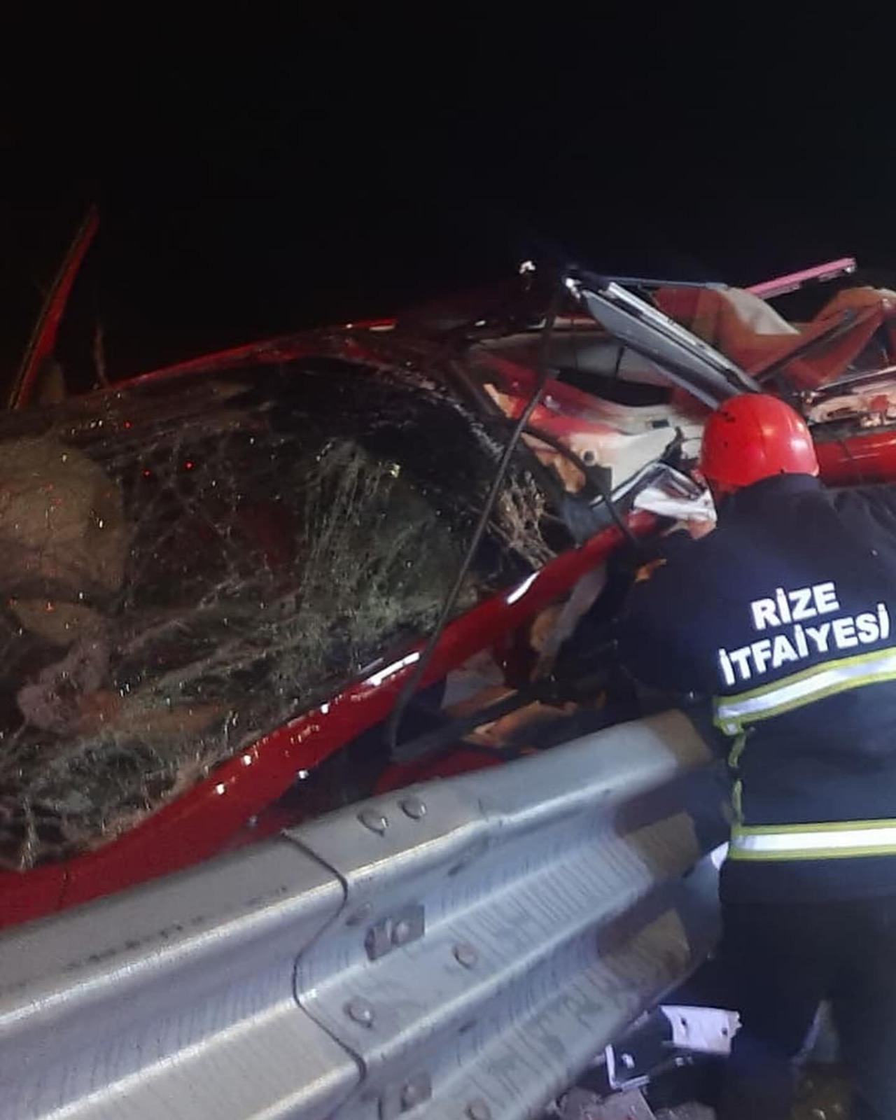 Whatsapp Image 2025 12 17 At 12.08.40