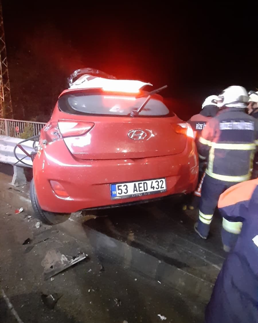 Whatsapp Image 2025 12 17 At 12.08.46