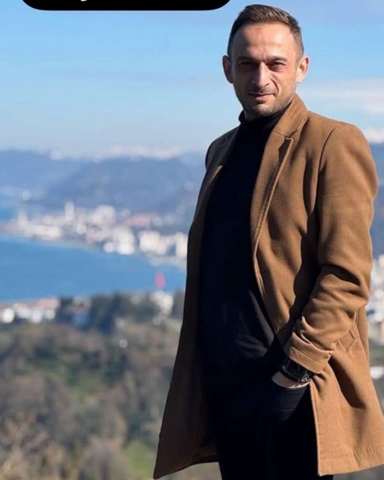 Whatsapp Image 2025 12 17 At 12.08.51