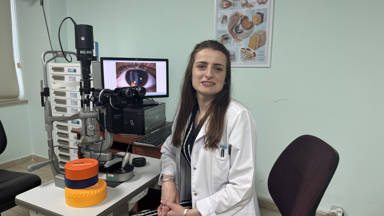 Whatsapp Image 2025 12 19 At 15.20.53 (5)