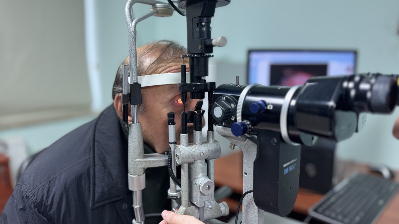 Whatsapp Image 2025 12 19 At 15.20.53