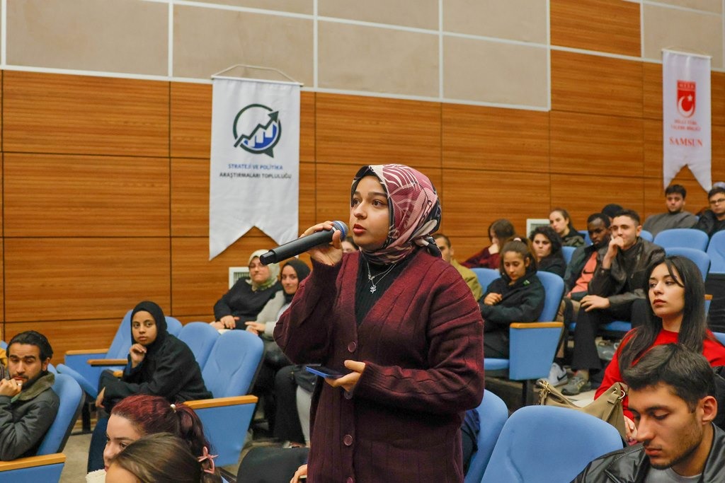 Whatsapp Image 2025 12 20 At 09.39.25 (3)