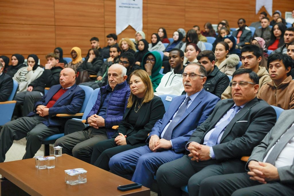 Whatsapp Image 2025 12 20 At 09.39.25