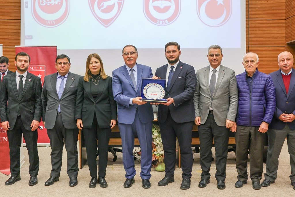 Whatsapp Image 2025 12 20 At 09.39.26 (1)